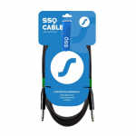 SSQ JMPJMP7 Event - Kaabelpesa mono 6,3 mm - Pesa mono 6,3 mm, 7 m