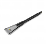 KARCHER eco!Booster 130 mitme reaktiivlance - 2.645-387.0
