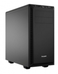 Ole vait! Pure Base 600 Midi Tower must