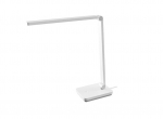 Xiaomi Desk Lamp Lite EU