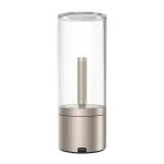 Yeelight Candela YLFWD-0019 meeleoluvalgus