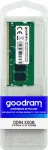 Goodram GR3200S464L22S/8G memory module 8 GB 1 x 8 GB DDR4 3200 MHz