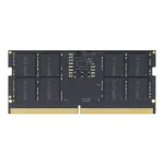Computer memory PNY Performance RAM module 16GB DDR5 SODIMM 5600MHZ (MN16GSD55600-BLK)