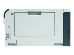 HP Color LaserJet CP5225n A3