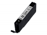 Canon 1LB CLI-571XL BK