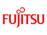FUJITSU 3-aastane j&auml;reletulek ja tagastamine
