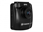 TRANSCEND Dashcam DrivePro 250 32GB