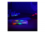 ADATA S20G 1TB M.2 PCIe SSD 2500/1800