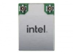 INTEL NIC WI-FI 6 AX210 2230 2x2 ilma vPro-ta