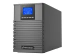 POWERWALKER UPS On-line VFI 1500 ICT IOT