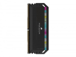 CORSAIR DOMINATOR PLATINUM RGB DDR5 64GB