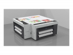 EPSON SC-T3700D 24-tolline kahe rulliga PS