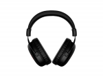 HP HyperX Cloud II Core WRLS peakomplekt