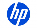 HP 125 G2 USB WD KBD lahtiselt