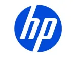 HP 125 G2 USB WD KBD lahtiselt