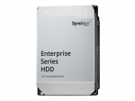SYNOLOGY HAT5320-4T 4TB SATA HDD