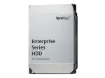 SYNOLOGY HAT5320-4T 4TB NAS HDD 3.5in