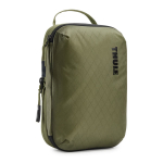 Thule 5115 Compression Packing Cube Small Soft Green
