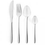 Salter BW113282EU7 Malton 16-Piece Cutlery Set