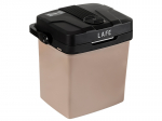 Lafe 47790 Travel Fridge ChillBox