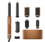 HAIR STYLER AIRSTYLE PRO/AMF18A DREAME