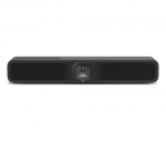 CAMERA WEBCAM MEETUP 2/GRAPHITE 960-001681 LOGITECH