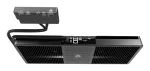 PC|ARCTIC|Senza 5700G Pro|AMD RyzenT 7|5700G|32 GB|DDR4-SDRAM|Storage SSD|SSD 1 TB|Not available|On board graphics AMD Radeon RX Vega 8|Wi-Fi Yes|Bluetooth Yes|Windows 11 Pro|ACPCC00006A