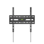 TV SET ACC WALL MOUNT 32-75"/WM-75F-02 GEMBIRD