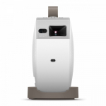 Projector GV32 DLP 1080P FH/ANDROID/GL