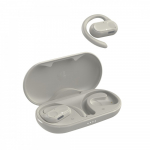 Spirit Open ear headphon es sand