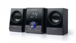 MICRO SYSTEM M-38BT CD/MP3 BLUETOOTH