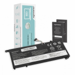 Battery L19M3PDA for Lenovo ThinkBook 14 15 G2 G3 G4 G5 IAP ITL ACL ABA - 3000 mAh (35 Wh)
