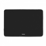 Business M mouse pad black