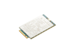 Modem Lenovo ThinkPad Foxconn SDX61 5G Sub6 PCIE M.2 3052 WWAN module 4XC1V93321