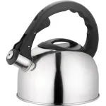 Kettle Lumier LT 7004