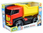 Vehicle Dump truck Titan 51 cm