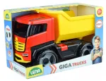 Vehicle Dump truck Titan 51 cm