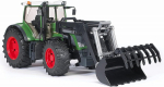 Bruder Fendt 936 Vario with frontloader