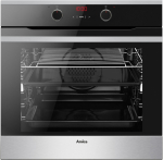 Oven ED375171X F-type