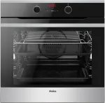 Oven ED375171X F-type