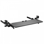 Slide-out keybord tray MC-462