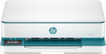 Envy 6122E 714L9B