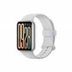 Smart Band 9 Pro Moonlight Silver