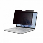 Privacy Filter 2-way sid e-mounted Universal (16:10) 14 inches