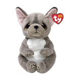 Ty Gray Dog