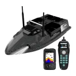 Flytec V803-Pro 5200mAh bait boat