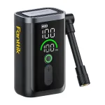 Fanttik X11 Ace Bike Pump
