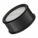 MOVA Filter for the I10