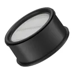MOVA Filter for the I10