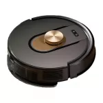 VEXILAR W9 Cleaning Robot